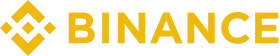 bnb交易所最新版logo